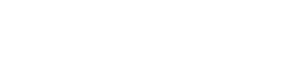 Nurslink Logo
